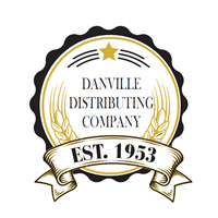 Danville Distributing Co