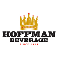 Hoffman Beverage Co