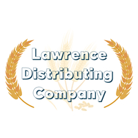 Lawrence Distributing