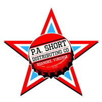 P. A. Short Distributing