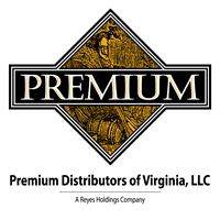 Premium Distributors of Virginia