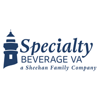 Specialty Beverage of Virginia
