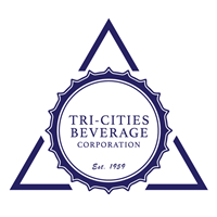 Tri Cities Beverage