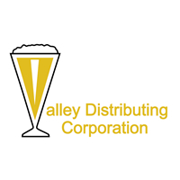 Valley-Distributing-Logo
