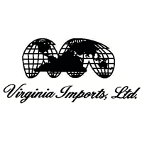 Virginia Imports LTD