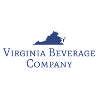 Virginia Beverage Company