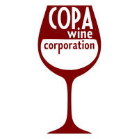 Copa Wine Corporation