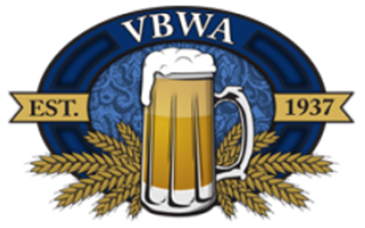 Virginia Beer Wholesalers Association